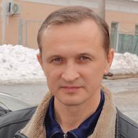 Отзыв от Олег - DTV виза