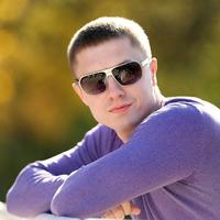 Отзыв от Эльдар - виза ДТВ