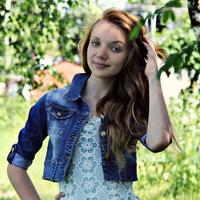 Отзыв от Лидия - Visa DTV