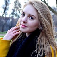 Отзыв от Василиса - DTV виза